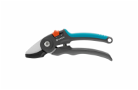 Gardena 12240-20 Zahradní nůžky PremiumCut na suché dřevo