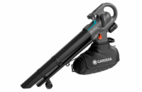 Gardena 14895-20 Akumulátorový vysavač/foukač PowerJetCollect 18V P4A - set