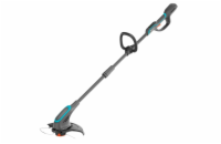 Gardena 14703-55 Akumulátorový vyžínač PowerTrim 30/18V P4A - bez akumulátoru