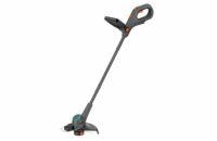 Gardena 14704-55 Akumulátorový vyžínač EasyTrim 25/18V P4A - bez akumulátoru