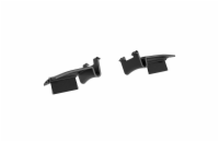 Gardena 15024-20 SILENO Kartáče na kola Pro/Max/Free