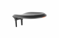 Gardena 15025-20 SILENO Domeček pro robotickou sekačku pro/max/free