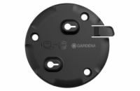 Gardena 16022-20 AquaPrecise upevňovací deska