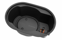 Gardena 16021-20 AquaPrecise podzemní box