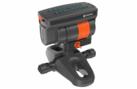 Gardena 13325-20 MDS Zavlažovač výkyvný OS90