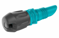 Gardena 13318-20 MDS Zavlažovač koncový mikro pruhový