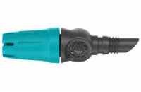 Gardena 13306-20 MDS Tryska maloplošná