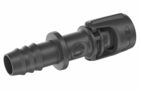 Gardena 13220-20 MDS Spojka univerzální 13 mm (1/2")
