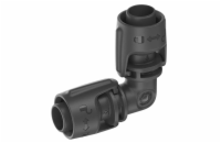 Gardena 13202-20 MDS L-kus 13 mm