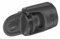 Gardena 13205-20 MDS Koncová zátka 13 mm
