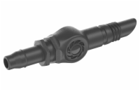 Gardena 13213-20 MDS Spojka 4,6 mm (3/16") 
