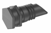 Gardena 13215-20 MDS Koncová zátka 4,6 mm