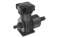 Gardena 13310-20 MDS Základní přístroj 2000