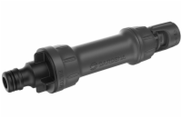 Gardena 13333-20 MDS Základní přístroj 1000