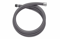 Gardena 09092-20 Sací hadice 25 mm (1"), 4 m