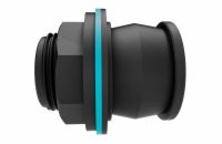 Gardena 09095-20 Nástrčná přípojka do nádrže