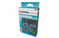 Gardena 18818-20 Cleansystem Tablety 18800/18802/18804