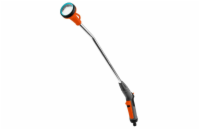 Gardena 18332-20 Zavlažovací tyč 75 cm Classic