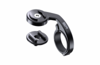 SP Connect Handlebar Mount Pro, SPC/SPC+ 53245 černá