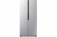 Gorenje NRS8182KX