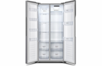 Gorenje NRS8182KX