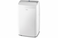 Sencor SAC MT9078CH  