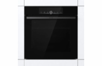 Gorenje GBF22ILPMF