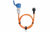 Kabel CEE pro karavan GOOBAY 76185 1,5m