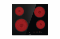 Gorenje ECT601FM