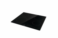 Gorenje ECT601FM