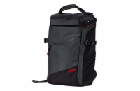 Marvo Ranger 600G, 15.6”