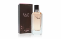 Hermes Kelly Caléche EdT 100 ml Pro ženy