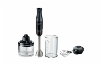 Bosch MSM4B624 
