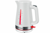 BOSCH TWK4M221 MyMoment