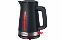 BOSCH TWK4M223 MyMoment