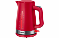 BOSCH TWK4M224 MyMoment