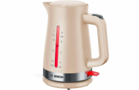 BOSCH TWK4M227 MyMoment