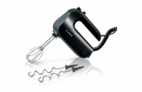 Bosch MFQ4930B 