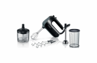 Bosch MFQ4980B 