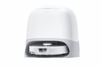 Roborock Qrevo Curv White