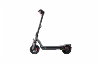 Segway eKickscooter Ninebot MAX G3 E