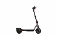 Segway eKickscooter Ninebot F3 E