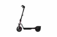 Segway eKickscooter Ninebot F3 E