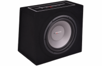 Excalibur X12C/ Subwoofer