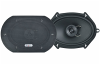 Excalibur X572/ 5x7"/ reproduktor do auta/ 2-pásmový/ RMS 80W