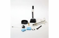 Odvzdušňovací sada BLEEDKIT BK-28077 Shimano Workshop