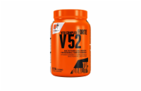 Extrifit V 52 Vita Complex Forte 60 tbl