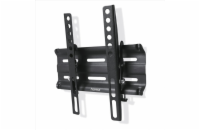 Hama nástěnný držák TV, naklápěcí, 200x200