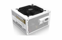 Raijintek CRATOS 1000 WHITE