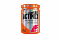 Extrifit Actinox 620 g - višeň
